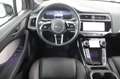 Jaguar I-Pace Austria Edition EV320 AWD Gris - thumbnail 8