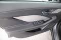 Jaguar I-Pace Austria Edition EV320 AWD Gris - thumbnail 25