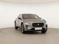 Jaguar I-Pace Austria Edition EV320 AWD Gris - thumbnail 2