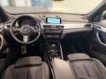 BMW X1 xDrive20d Silber - thumbnail 9