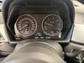 BMW X1 xDrive20d Silber - thumbnail 4