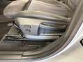 BMW X1 xDrive20d Silber - thumbnail 6