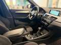 BMW X1 xDrive20d Silber - thumbnail 12