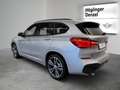 BMW X1 xDrive20d Silber - thumbnail 10