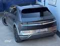 Hyundai IONIQ 5 239 kW Gris - thumbnail 34