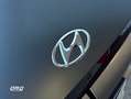 Hyundai IONIQ 5 239 kW Gris - thumbnail 29