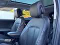 Hyundai IONIQ 5 239 kW Gris - thumbnail 18
