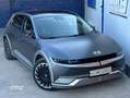 Hyundai IONIQ 5 239 kW Gris - thumbnail 33