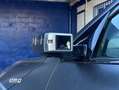 Hyundai IONIQ 5 239 kW Gris - thumbnail 27