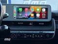 Hyundai IONIQ 5 239 kW Gris - thumbnail 15