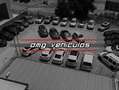 Hyundai IONIQ 5 239 kW Gris - thumbnail 42