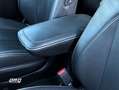 Hyundai IONIQ 5 239 kW Gris - thumbnail 19