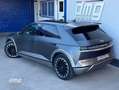 Hyundai IONIQ 5 239 kW Gris - thumbnail 4