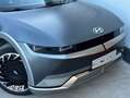 Hyundai IONIQ 5 239 kW Gris - thumbnail 28