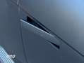 Hyundai IONIQ 5 239 kW Gris - thumbnail 30