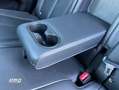 Hyundai IONIQ 5 239 kW Gris - thumbnail 22