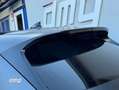 Hyundai IONIQ 5 239 kW Gris - thumbnail 25