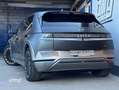 Hyundai IONIQ 5 239 kW Gris - thumbnail 32