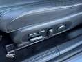 Hyundai IONIQ 5 239 kW Gris - thumbnail 20