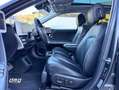 Hyundai IONIQ 5 239 kW Gris - thumbnail 7