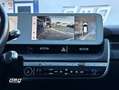 Hyundai IONIQ 5 239 kW Gris - thumbnail 14