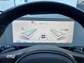 Hyundai IONIQ 5 239 kW Gris - thumbnail 13