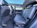 Hyundai IONIQ 5 239 kW Gris - thumbnail 8