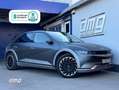 Hyundai IONIQ 5 239 kW Gris - thumbnail 1