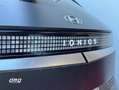 Hyundai IONIQ 5 239 kW Gris - thumbnail 26