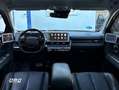 Hyundai IONIQ 5 239 kW Gris - thumbnail 9