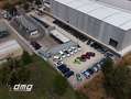 Hyundai IONIQ 5 239 kW Gris - thumbnail 41