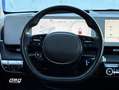 Hyundai IONIQ 5 239 kW Gris - thumbnail 12