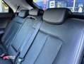 Hyundai IONIQ 5 239 kW Gris - thumbnail 21