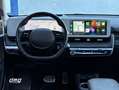 Hyundai IONIQ 5 239 kW Gris - thumbnail 11