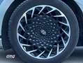Hyundai IONIQ 5 239 kW Gris - thumbnail 6