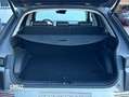 Hyundai IONIQ 5 239 kW Gris - thumbnail 24