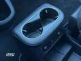 Hyundai IONIQ 5 239 kW Gris - thumbnail 17