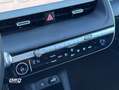 Hyundai IONIQ 5 239 kW Gris - thumbnail 16