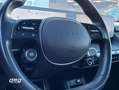 Hyundai IONIQ 5 239 kW Gris - thumbnail 23