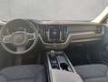 Volvo XC60 XC60 B5 AWD Aut Google-Maps LED 19'' Lenkradheizun Grau - thumbnail 10