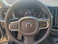 Volvo XC60 XC60 B5 AWD Aut Google-Maps LED 19'' Lenkradheizun Grau - thumbnail 8