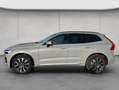 Volvo XC60 XC60 B5 AWD Aut Google-Maps LED 19'' Lenkradheizun Grau - thumbnail 2