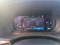Volvo XC60 XC60 B5 AWD Aut Google-Maps LED 19'' Lenkradheizun Grau - thumbnail 9