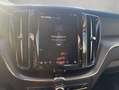 Volvo XC60 XC60 B5 AWD Aut Google-Maps LED 19'' Lenkradheizun Grau - thumbnail 12