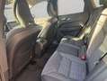 Volvo XC60 XC60 B5 AWD Aut Google-Maps LED 19'' Lenkradheizun Grau - thumbnail 14