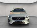 Volvo XC60 XC60 B5 AWD Aut Google-Maps LED 19'' Lenkradheizun Grau - thumbnail 6
