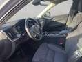 Volvo XC60 XC60 B5 AWD Aut Google-Maps LED 19'' Lenkradheizun Grau - thumbnail 7