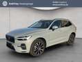Volvo XC60 XC60 B5 AWD Aut Google-Maps LED 19'' Lenkradheizun Grau - thumbnail 1
