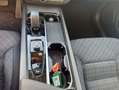 Volvo XC60 XC60 B5 AWD Aut Google-Maps LED 19'' Lenkradheizun Grau - thumbnail 11