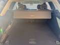 Volvo XC60 XC60 B5 AWD Aut Google-Maps LED 19'' Lenkradheizun Grau - thumbnail 5